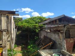 Terreno para Venda em Arapongas - 5