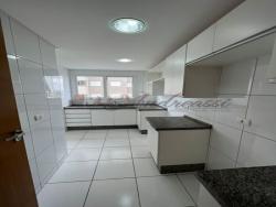Apartamento para Venda em Arapongas - 2