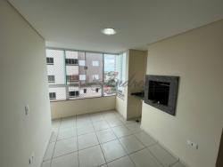 Apartamento para Venda em Arapongas - 3