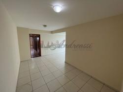 Apartamento para Venda em Arapongas - 4
