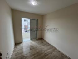 Apartamento para Venda em Arapongas - 5