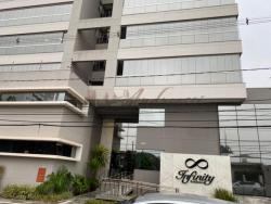 Apartamento para Venda em Arapongas - 3