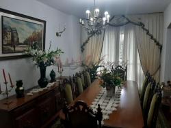 Apartamento para Venda em Arapongas - 2
