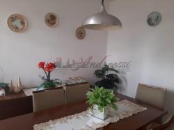 Apartamento para Venda em Arapongas - 3