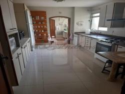 Apartamento para Venda em Arapongas - 4