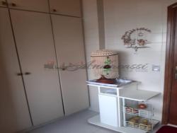 Apartamento para Venda em Arapongas - 5