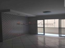 Apartamento para Venda em Arapongas - 2