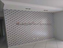 Apartamento para Venda em Arapongas - 3