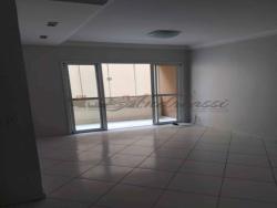 Apartamento para Venda em Arapongas - 4