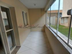 Apartamento para Venda em Arapongas - 5