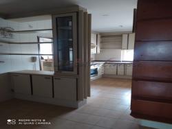 Apartamento para Venda em Arapongas - 3