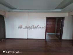 Apartamento para Venda em Arapongas - 4