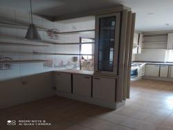 Apartamento para Venda em Arapongas - 5