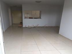 Apartamento para Venda em Arapongas - 2