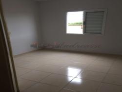 Apartamento para Venda em Arapongas - 3