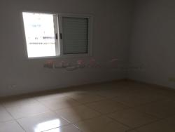 Apartamento para Venda em Arapongas - 4