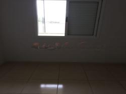 Apartamento para Venda em Arapongas - 5