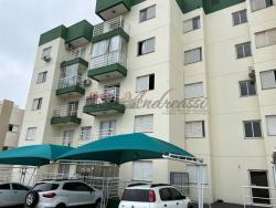Apartamento para Venda em Arapongas - 2