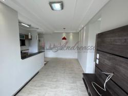 Apartamento para Venda em Arapongas - 3