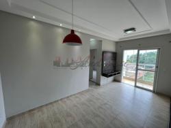 Apartamento para Venda em Arapongas - 4