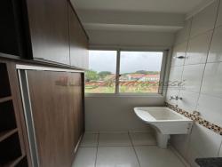 Apartamento para Venda em Arapongas - 5