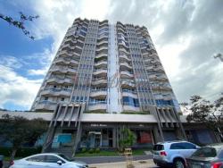 Apartamento para Venda em Arapongas - 2