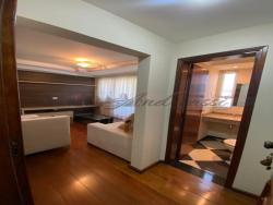 Apartamento para Venda em Arapongas - 3