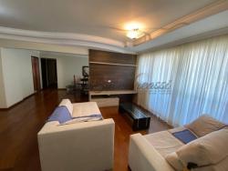 Apartamento para Venda em Arapongas - 4