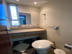 Apartamento para Venda em Arapongas - 5