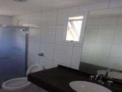 Apartamento para Venda em Arapongas - 2