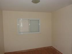Apartamento para Venda em Arapongas - 3