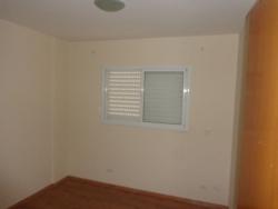 Apartamento para Venda em Arapongas - 4