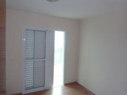 Apartamento para Venda em Arapongas - 5