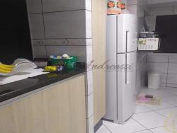 Apartamento para Venda em Arapongas - 3