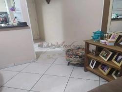 Apartamento para Venda em Arapongas - 4
