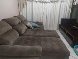 Apartamento para Venda em Arapongas - 5