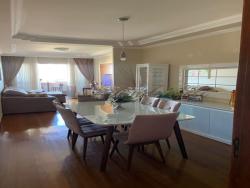 Apartamento para Venda em Arapongas - 2