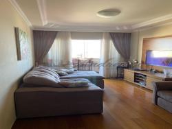 Apartamento para Venda em Arapongas - 3