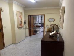 Apartamento para Venda em Arapongas - 4