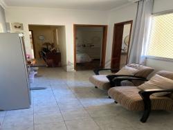 Apartamento para Venda em Arapongas - 5