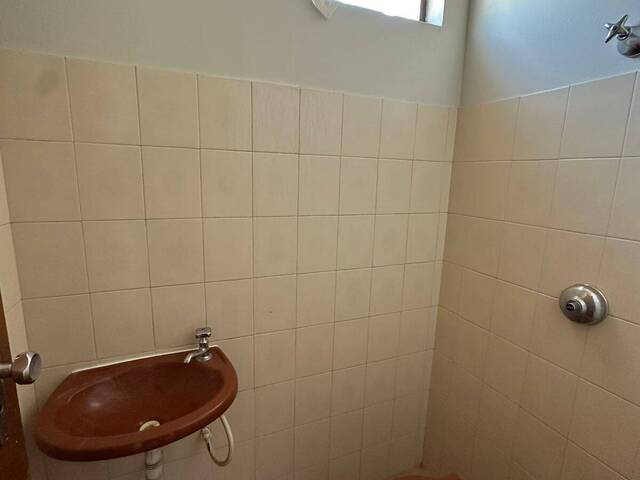 Sala para Locação em Arapongas - 4