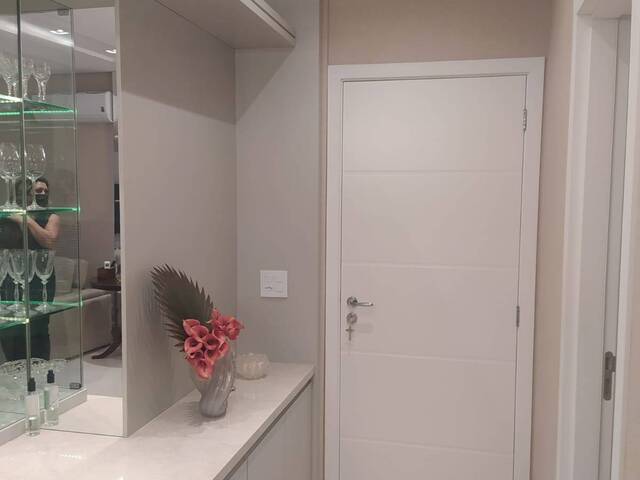 Apartamento para Venda em Arapongas - 3