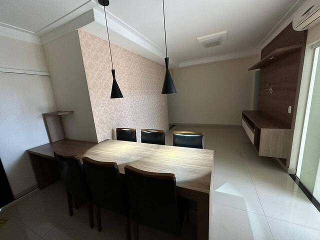 Casa para Venda em Arapongas - 2