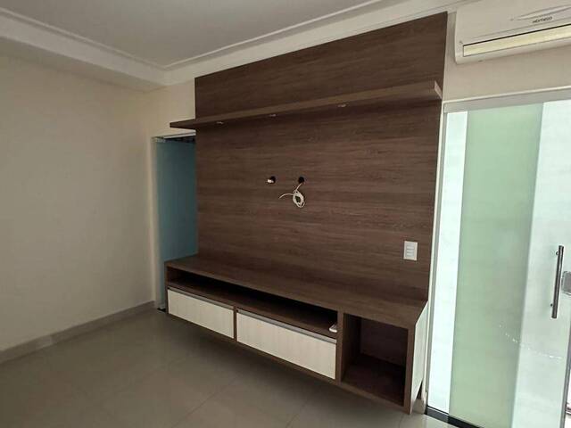 Casa para Venda em Arapongas - 3