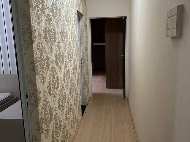 Casa para Venda em Arapongas - 4