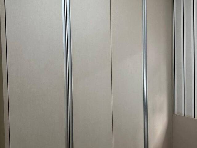 Casa para Venda em Arapongas - 5