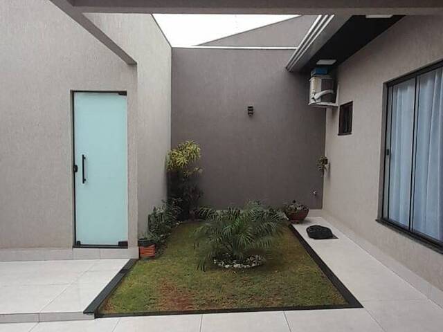Casa para Venda em Arapongas - 2