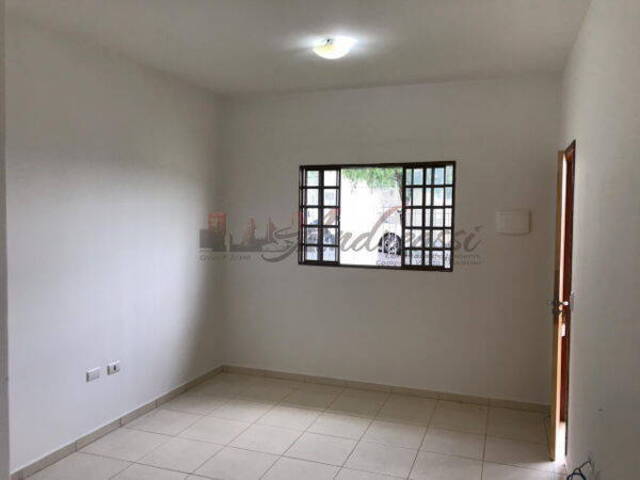 Casa para Venda em Arapongas - 4