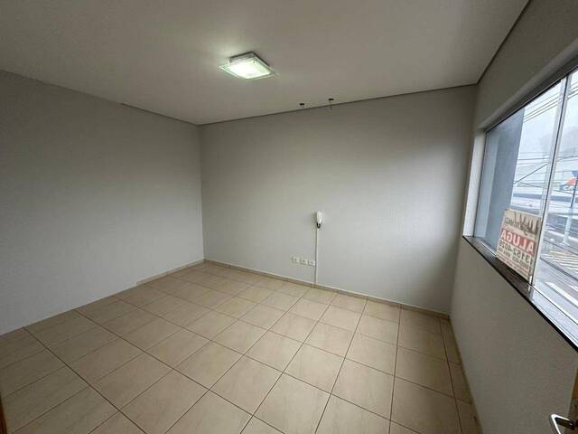 Sala para Locação em Arapongas - 4