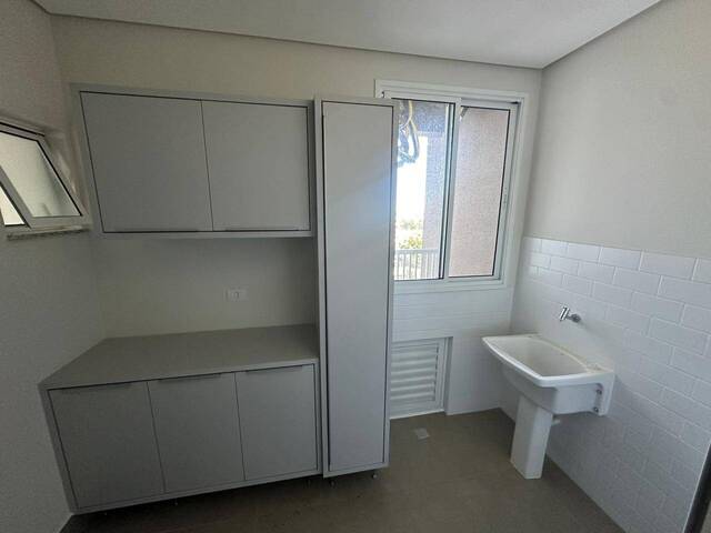 Apartamento para Venda em Arapongas - 5
